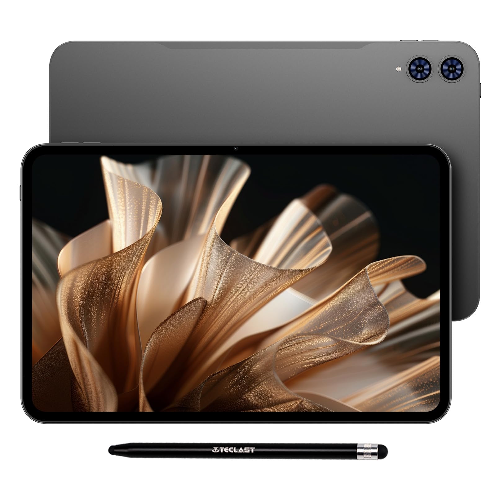 Amazon.co.jp: 【スタイラスペン付属】2026 TECLAST T65 タブレット 13