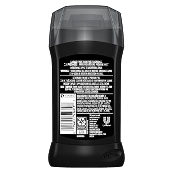 AXE デオドラントスティック BLUE LAVENDER 85g AXE Fine Fragrance Collection Deodorant Stick with 72H Freshness