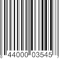 Vista 19 de RITZ Bits - Galletas para sándwich de queso, 8.8 onzas