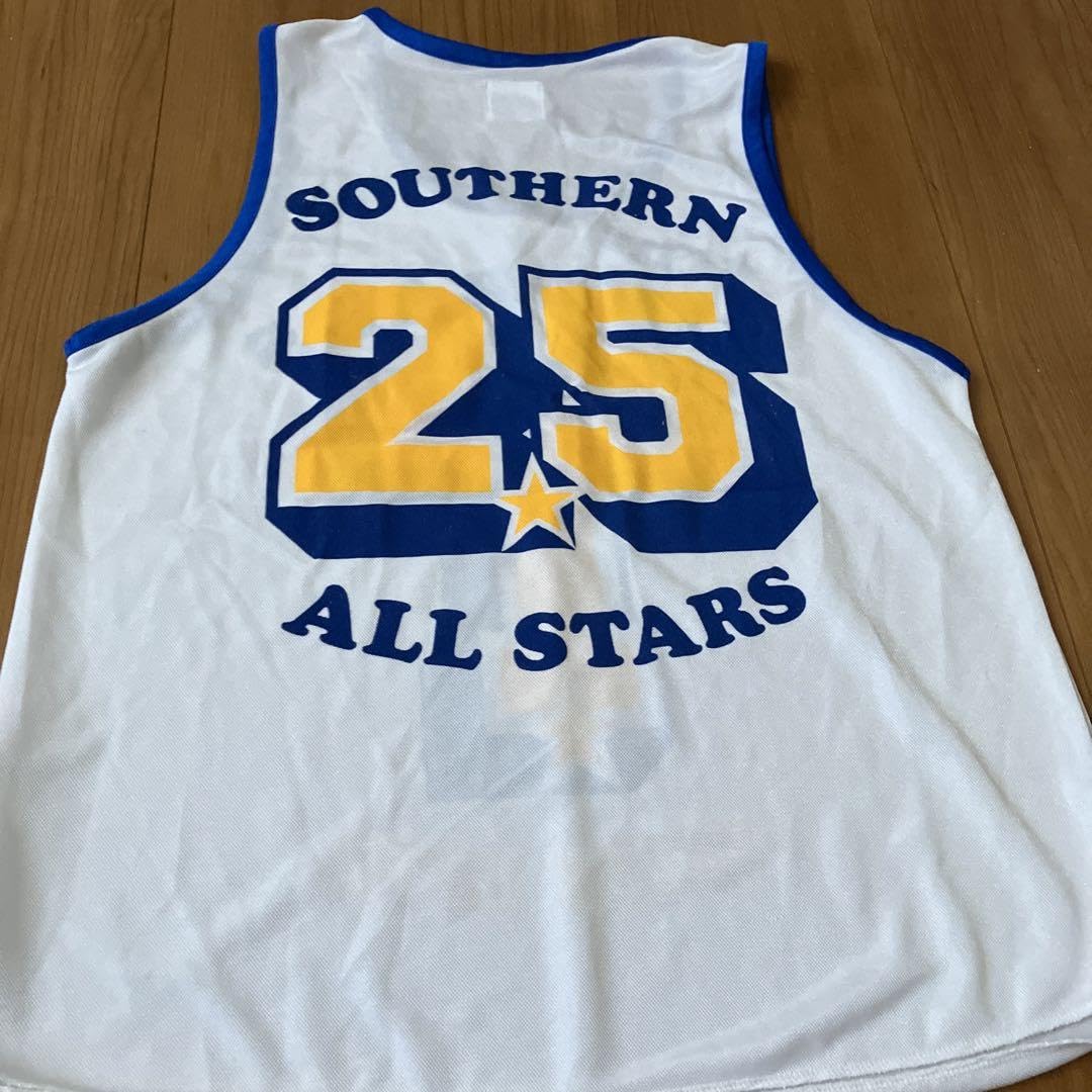 Amazon.co.jp: サザンオールスターズ勝手にシンドバッド ランニング