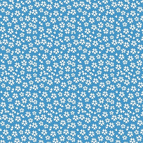 Folding Paper for Origami - Large 8 1/4" - 49 Sheets: Tuttle Origami Paper: High-Quality Large Origami Sheets: Instructions for 6 Projects Included (81/2 X 81/2) image 4