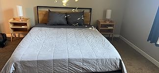 Review Image by Stefani Stefani