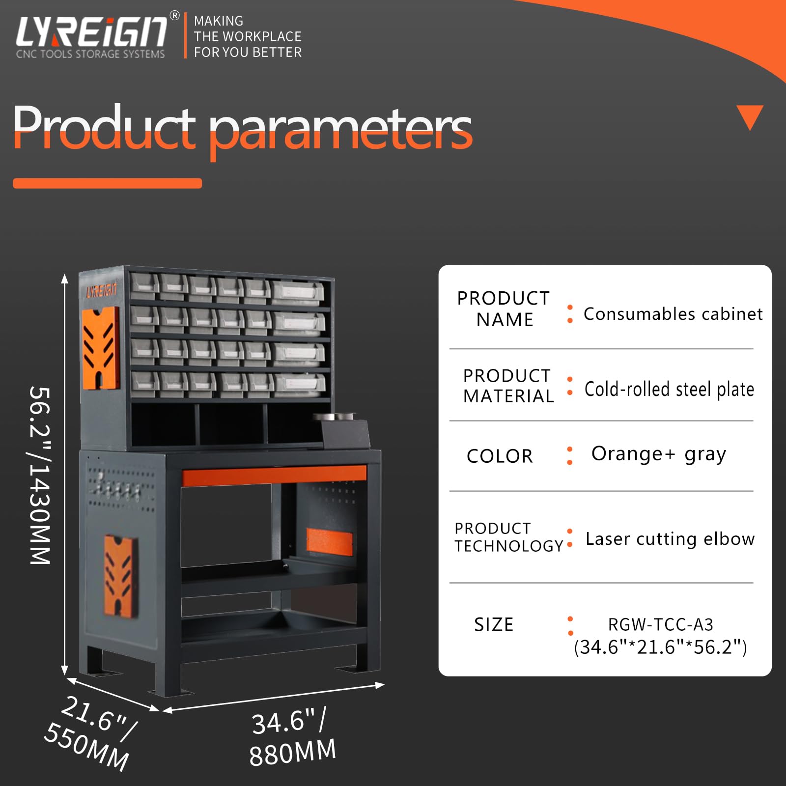 212 Main Galvanized Finished Steel Pallet - 48 x 48 in.