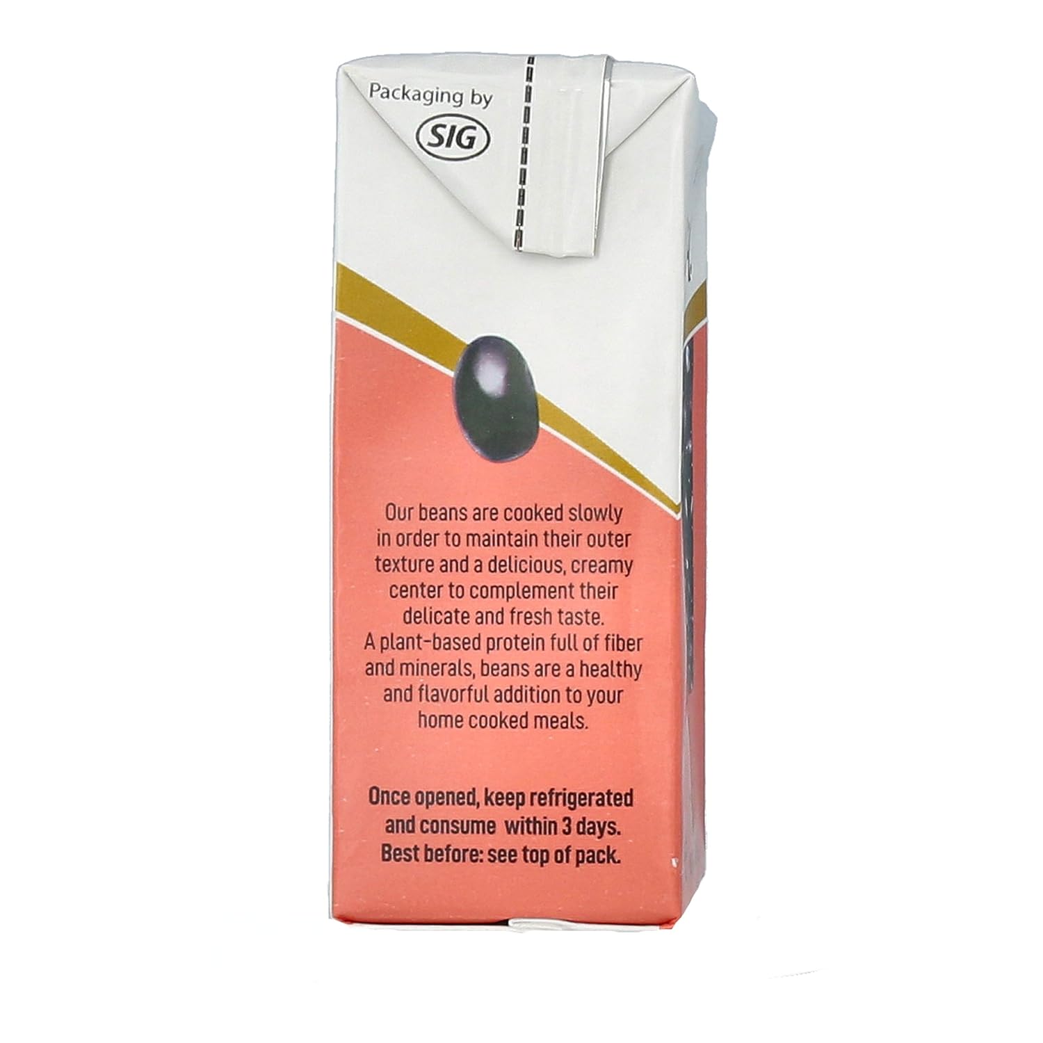 cbd cigarettes nearby Amazon.com: Premium Herbal Menthol Cigarettes - 100% Natural Blend for a  Rich Experience - Tobacco-Free & Nicotine-Free - Made in USA