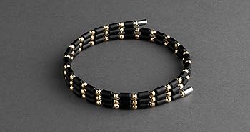 Amazon | [COREFORCE] コアフォース コアフォースループ 18K 18