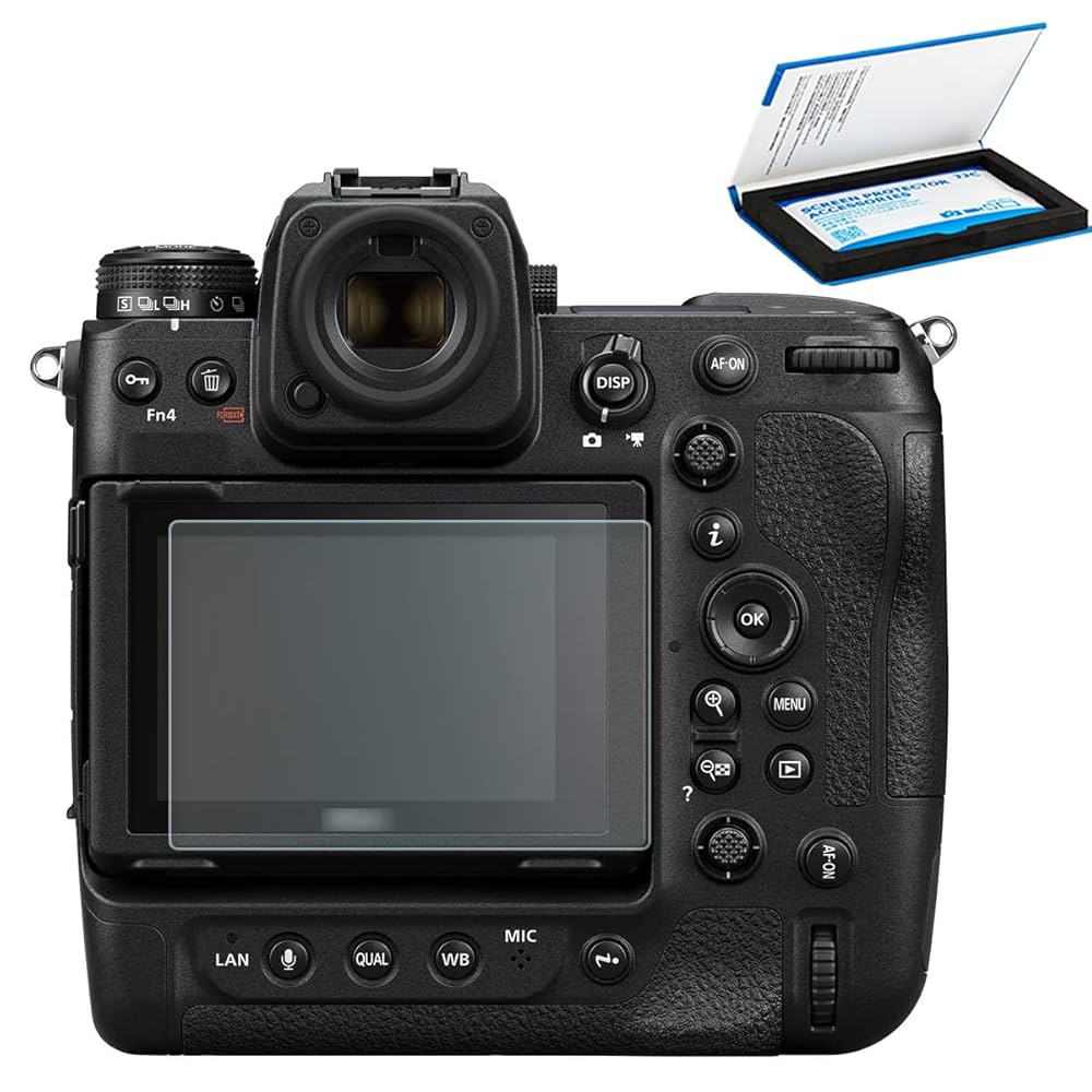 【30日保障有り＋整備済み】 キャノン J1VR2 カラー液晶 ワープロ 30日保障有り＋整備済み】 Canon J1VR2 カラー液晶 ワープロ 30