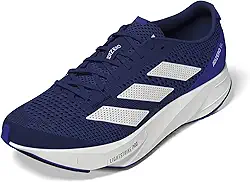 Calçado para corrida Adidas Adizero Sl masculino