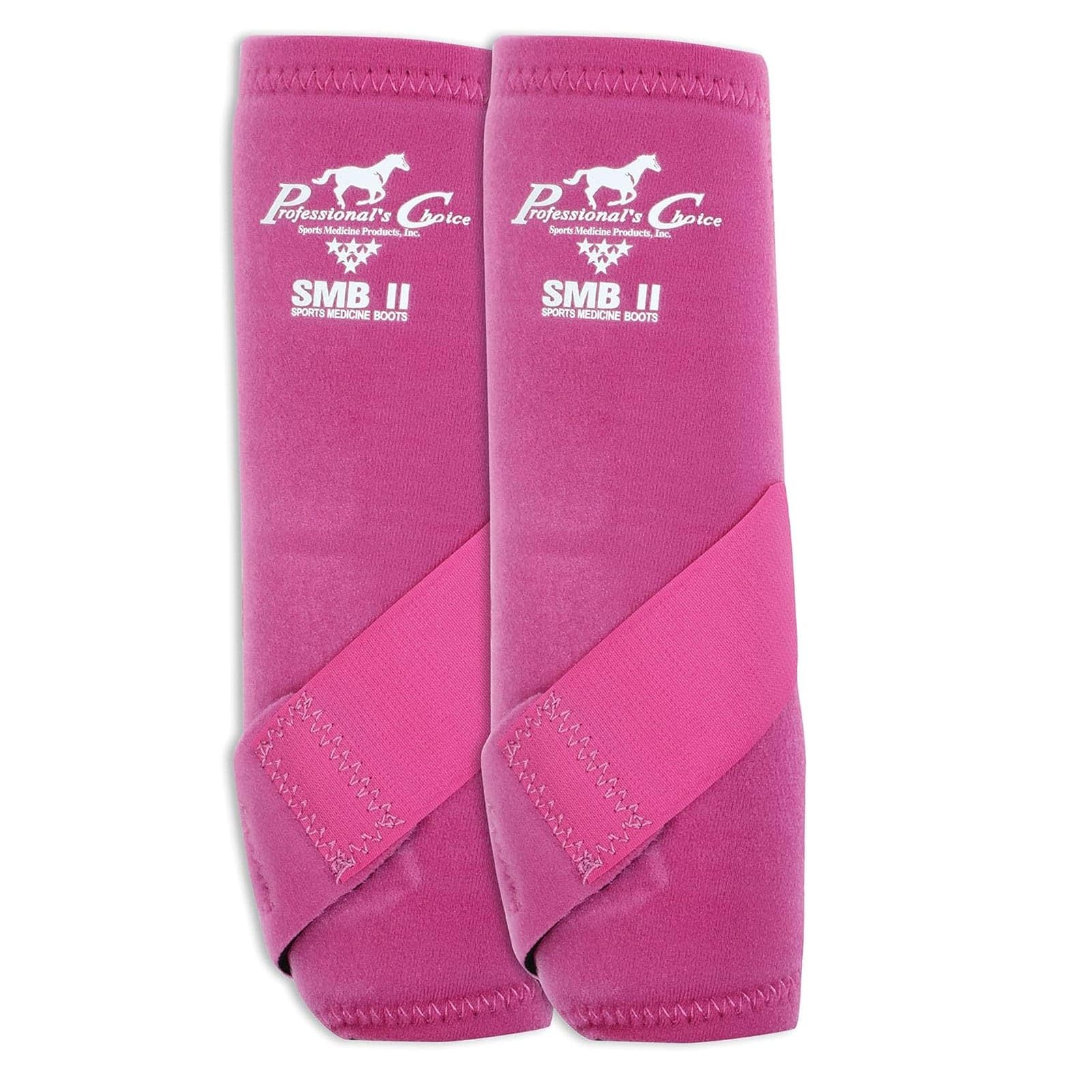 Professional's Choice SMBII Sports Medicine Boot