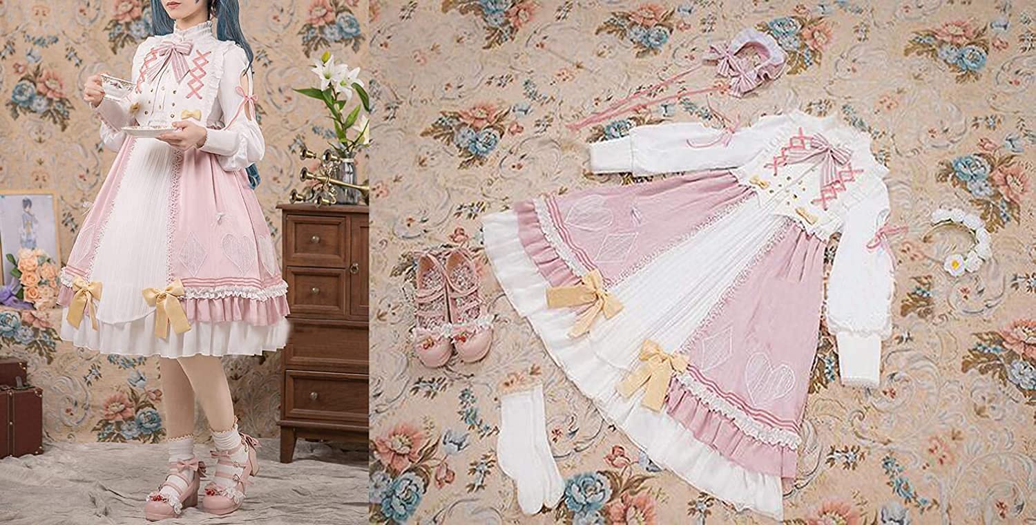 Amazon.co.jp: longmucos 黒執事 コスプレ シエル・ファントムハイヴ