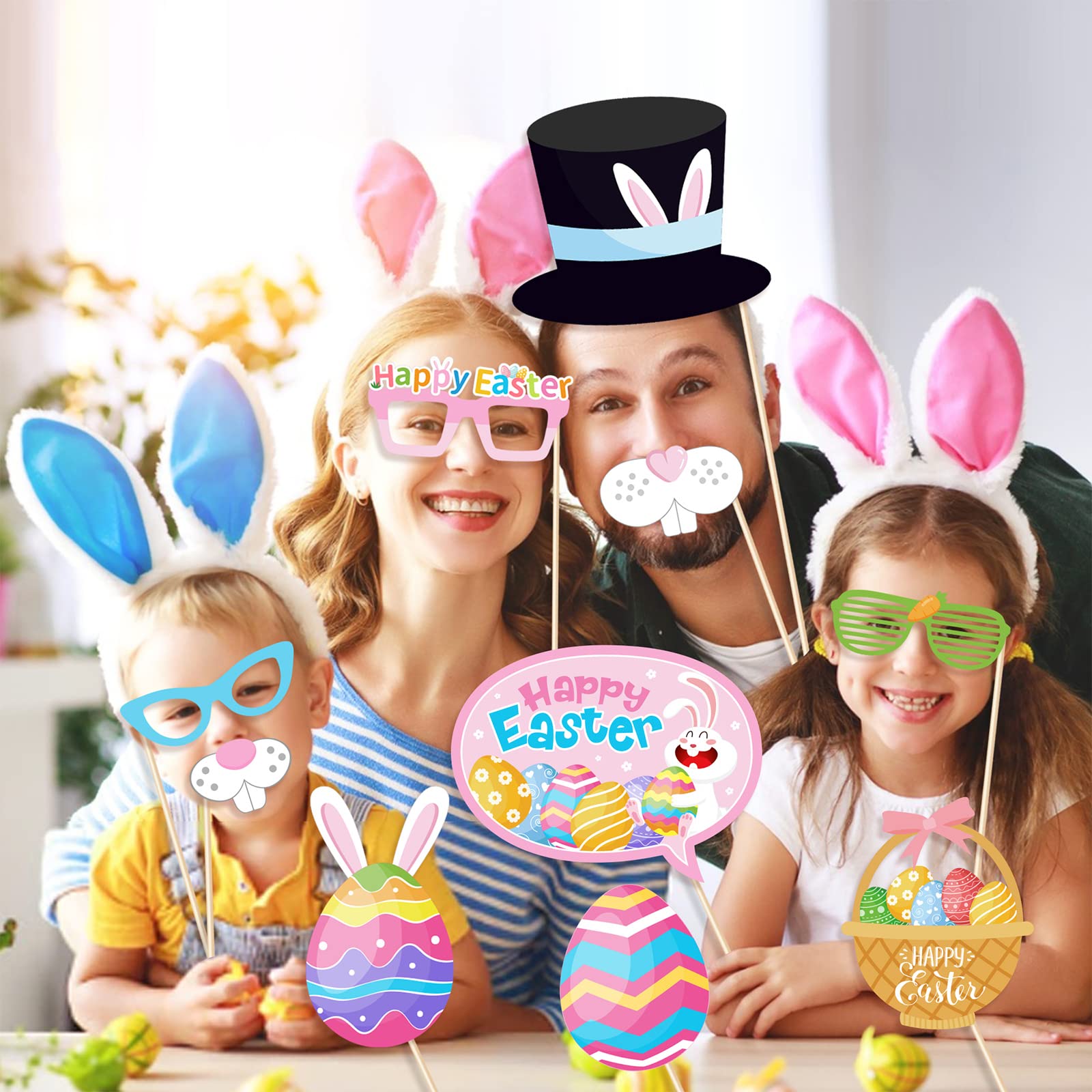 Coup De Cœur Des Mariés: Vente De Robes Et D'accessoires De Mariage