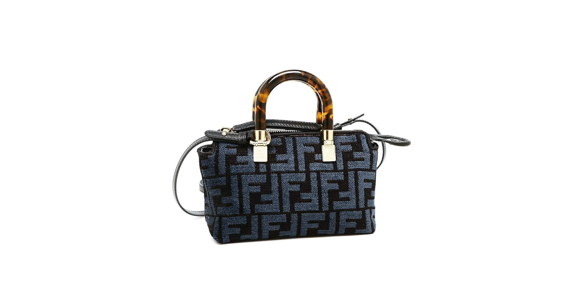 フェンディー　ハンドバック 楽天市場】FENDI フェンディ ショルダーバッグ BY THE WAY