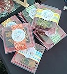 Review Image by Jamie Budwell Jamie Budwell