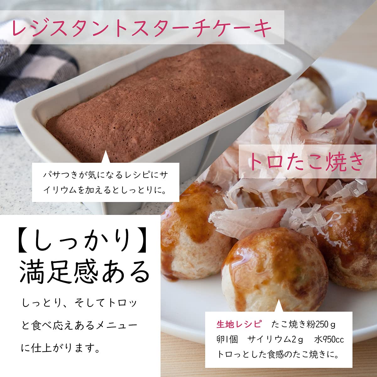 Amazon.co.jp: きめやか美研