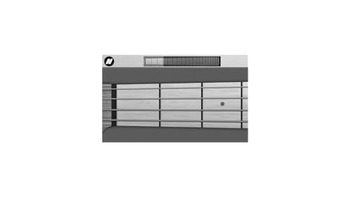 Best Electric Bass Guitar