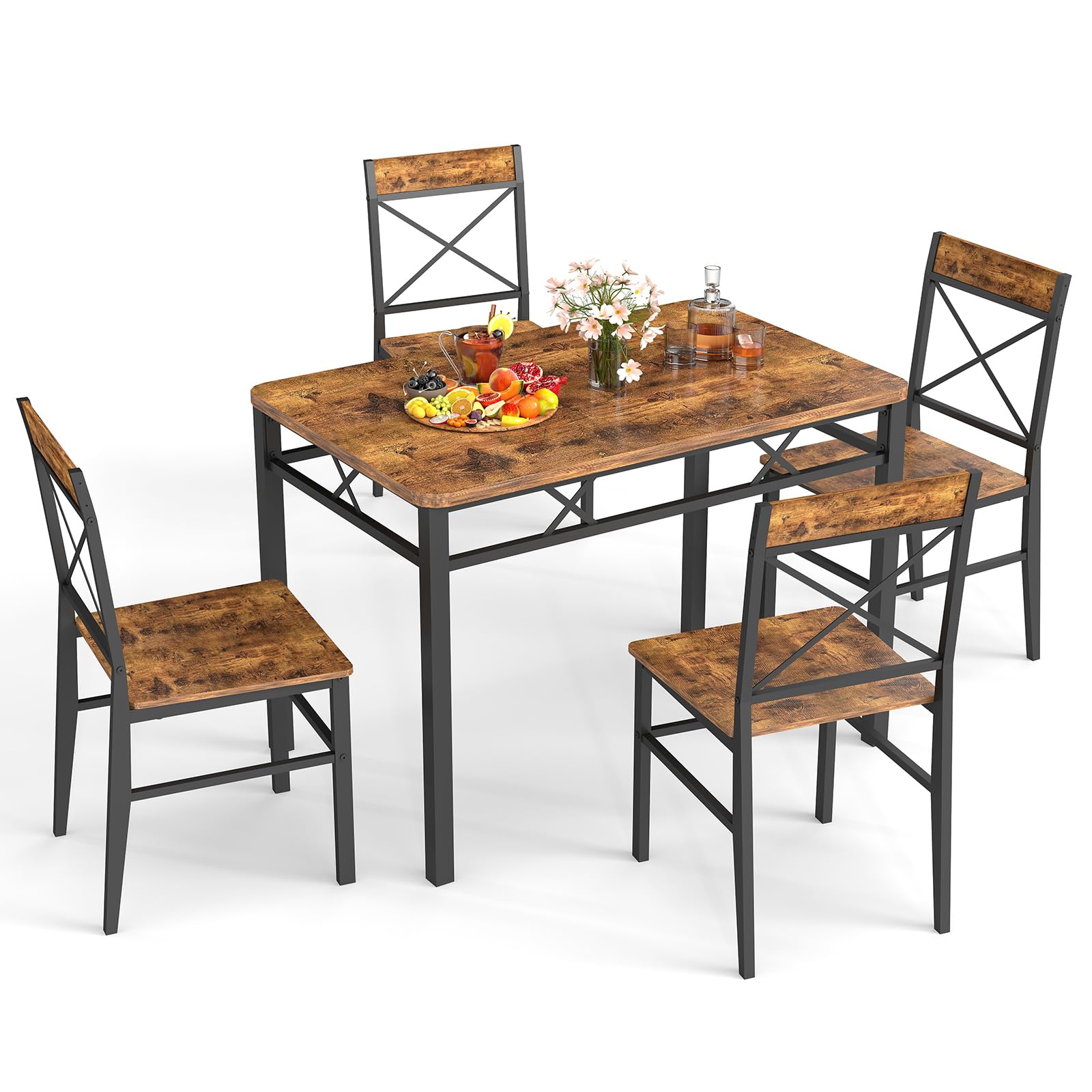 新品未使用Coleman Compact Kitchen Table Coleman Compact