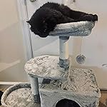 Review Image by Michelle Michelle