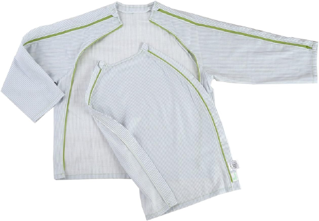 アトリエ小市 銅作家 銅作品 オブジェ アトリエ小市 河合悌市 燭台 1