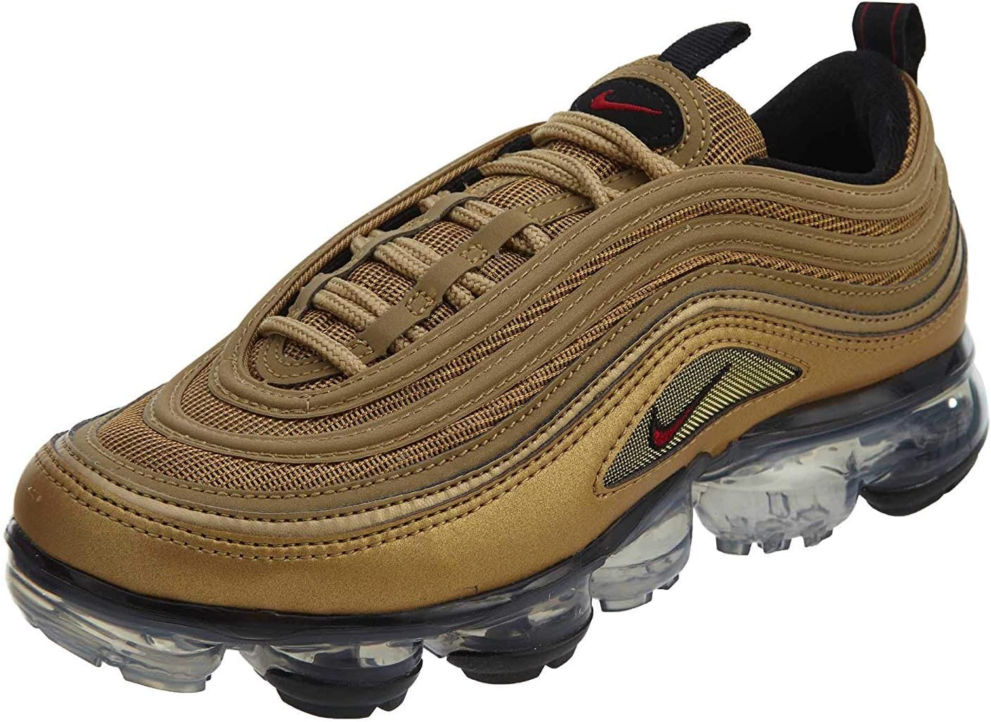 NIKE Air Vapormax '97 (Kids)