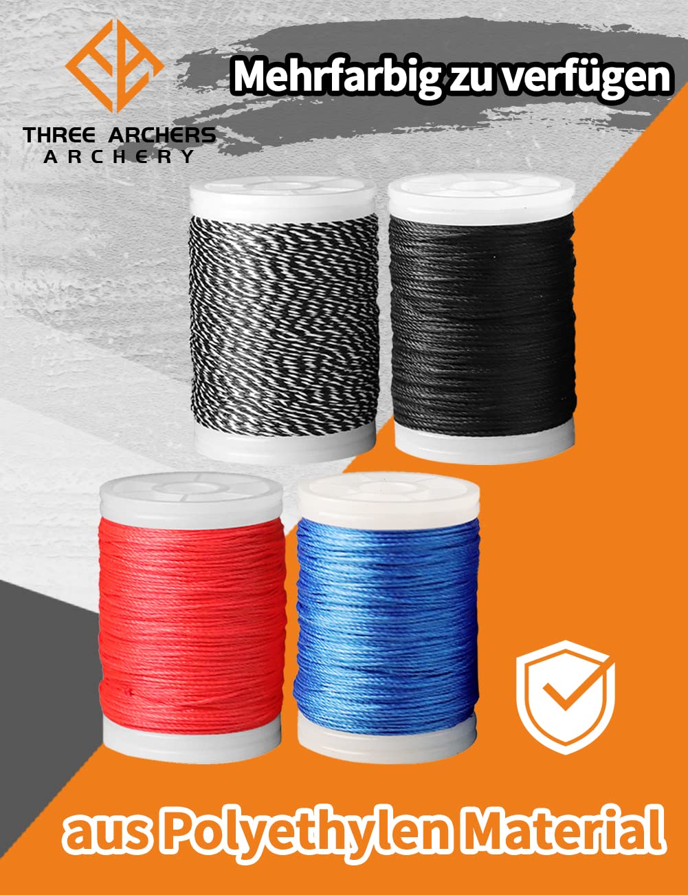 VGEBY Gabarit De Ligne Pour Le Service D'arc Et De Ficelle