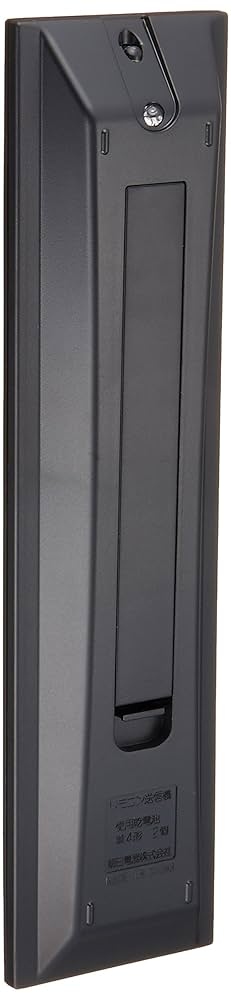 ELPA 地デジテレビリモコン 東芝・レグザ専用 RC-401TO wgteh8f Amazon | ELPA 地デジテレビリモコン 東芝・レグザ専用 RC-401TO