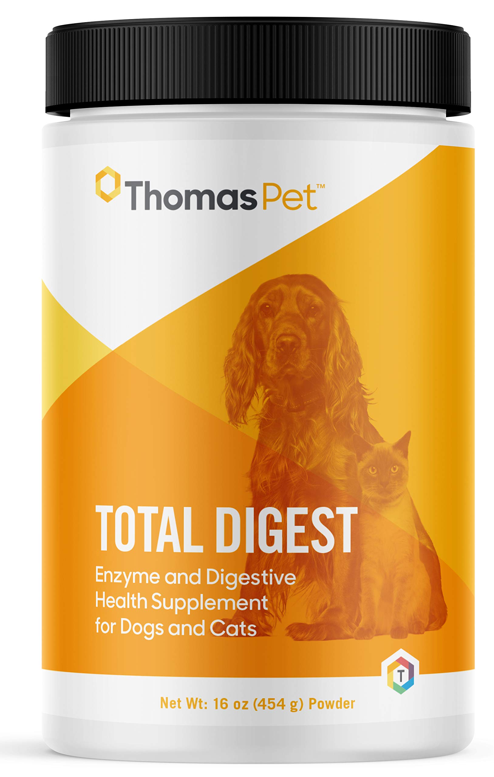 Can Human Digestive Enzymes Be Used For Dogs