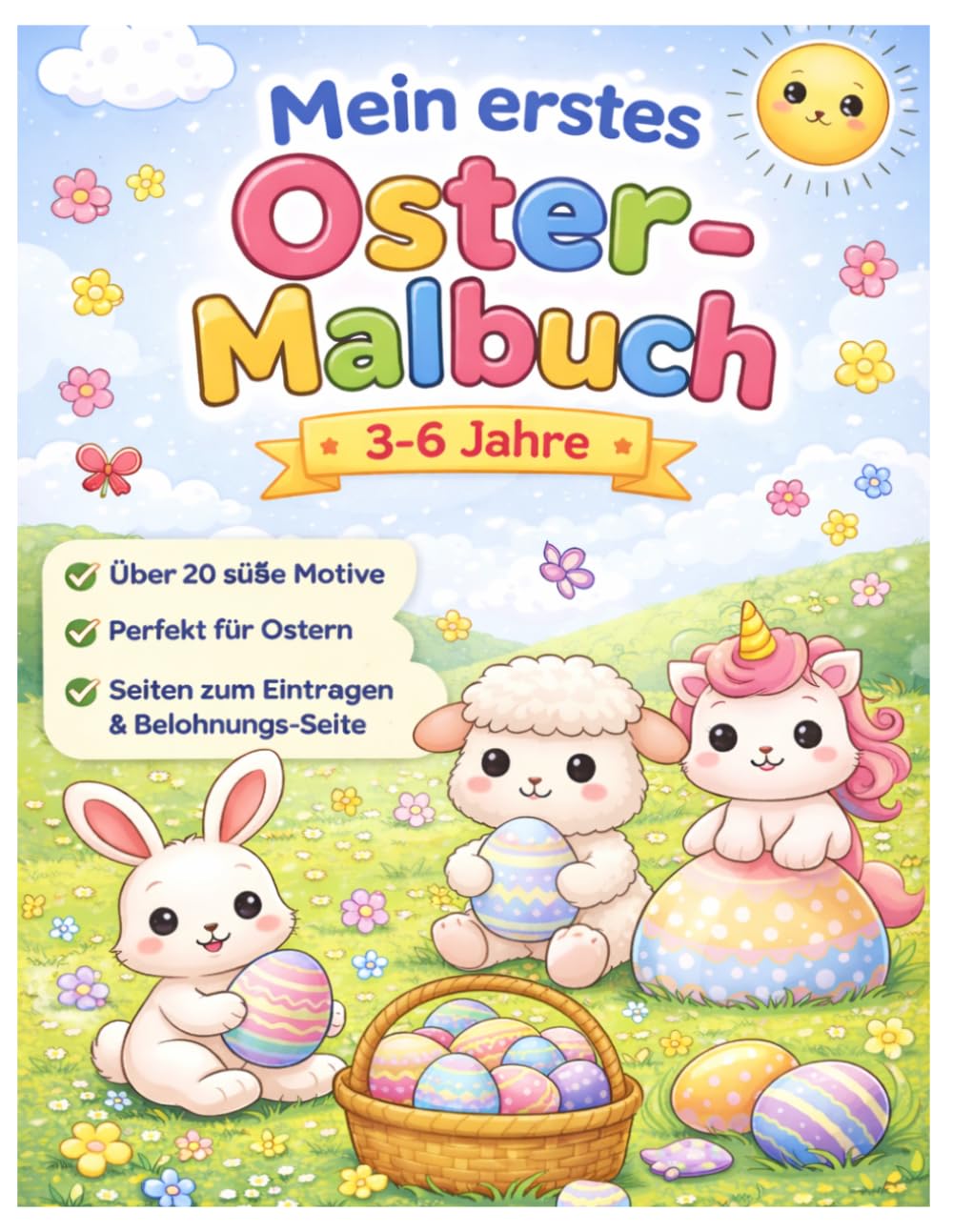 Oster-Malbuch-Cover-3-6-Jahre