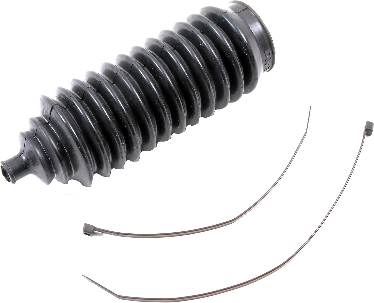 Amazon.com: Dorman Premium RPK901012PR Rack and Pinion Bellows Kit ...