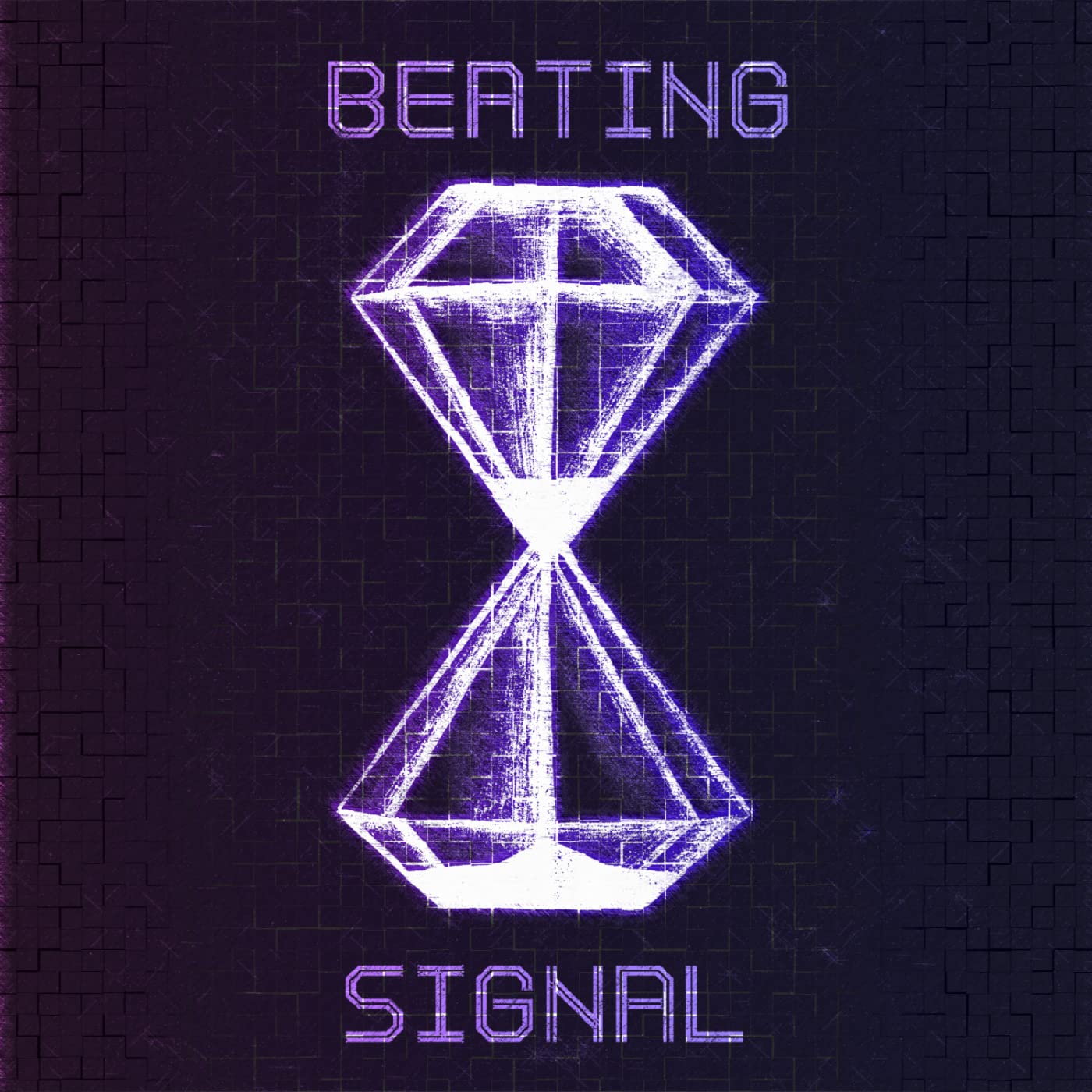 Beating Signal