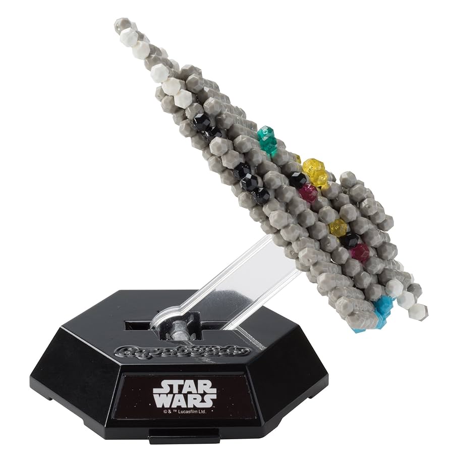 値下げ　スターウォーズ アクセサリーセット 4点セット 楽天市場】スターウォーズ（ジュエリー・アクセサリー）の通販