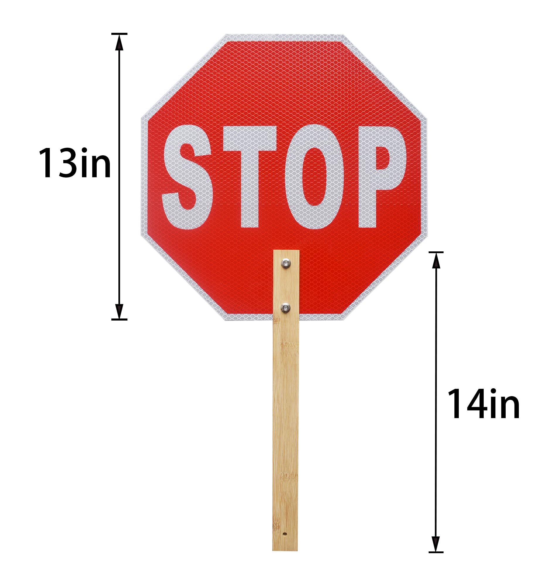 slow ロードサイン slow ロードサイン 2025年最新】Yahoo!オークション -slow