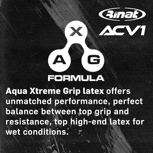 Miniatura 7 de Rinat ACV1 Carlos Acevedo Edición Limitada Pro Portero Guante Gratis Pin!