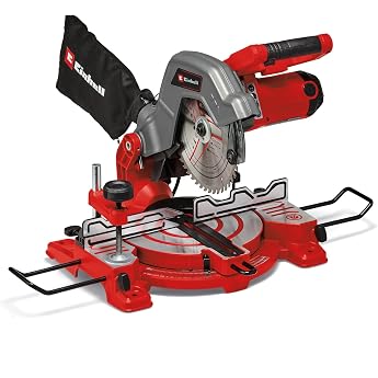 Einhell Mitre Saw TC-MS 216