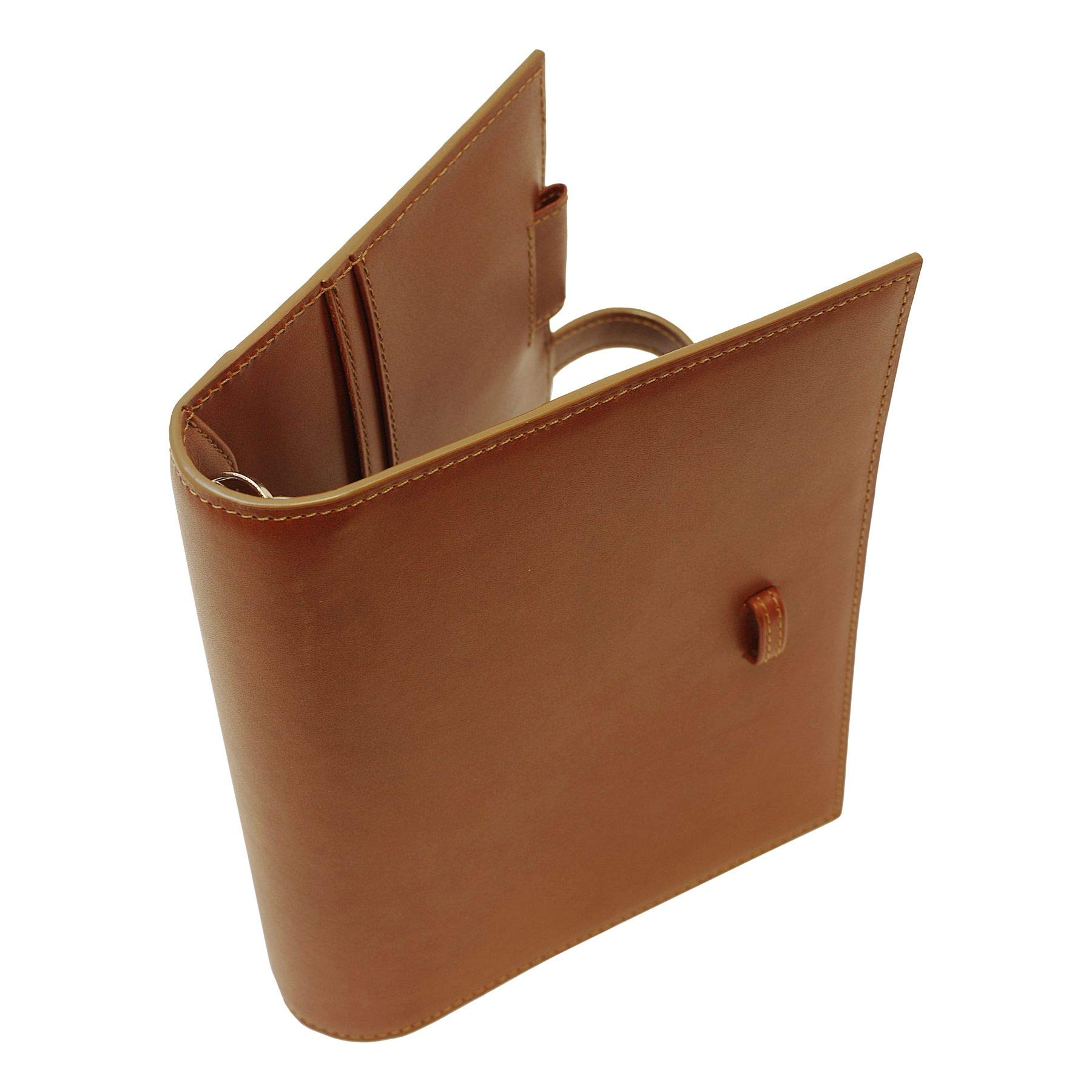 Amazon.co.jp: フランクリン・プランナー システム手帳