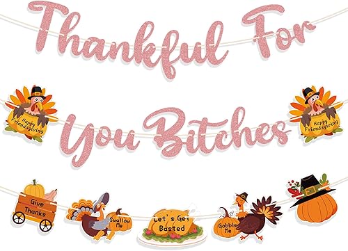 Miniatura 9 de Cartel de Feliz Día de San Valentín, cartel pre-encordado con texto en inglés "Be Mine" para decoraciones del día de San Valentín, decoración de