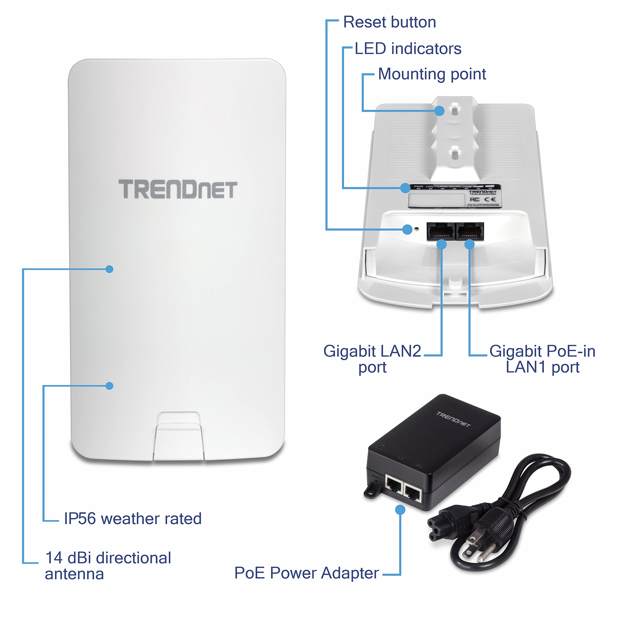 I・O DATA HDCZ-UTL/E,HVT-4KBC HDCZ-UTシリーズ | USB 3.1 Gen 1（USB 3.0）/2.0対応 外付