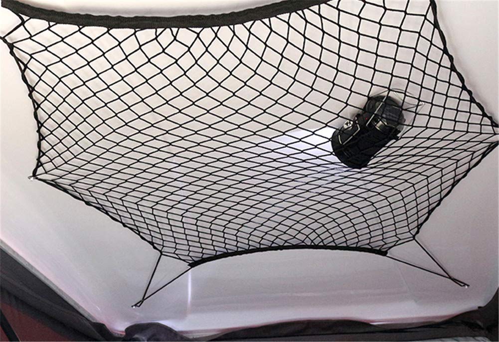 Amazon | AMIGOYO ルーフテント カールーフテント キャンピング 車上泊