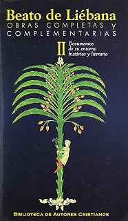 Beato de liebana 2
