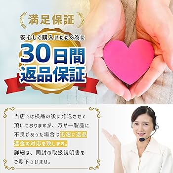 KIYOMARU ビヨーンと伸びて自在に動かせる足骨模型 理学療法士監[b6d4 Amazon.co.jp: KIYOMARU ビヨーンと伸びて全ての骨を自由に