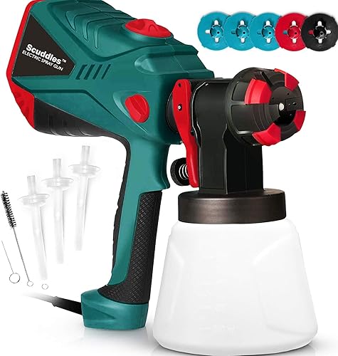 hstcstbl-table__image