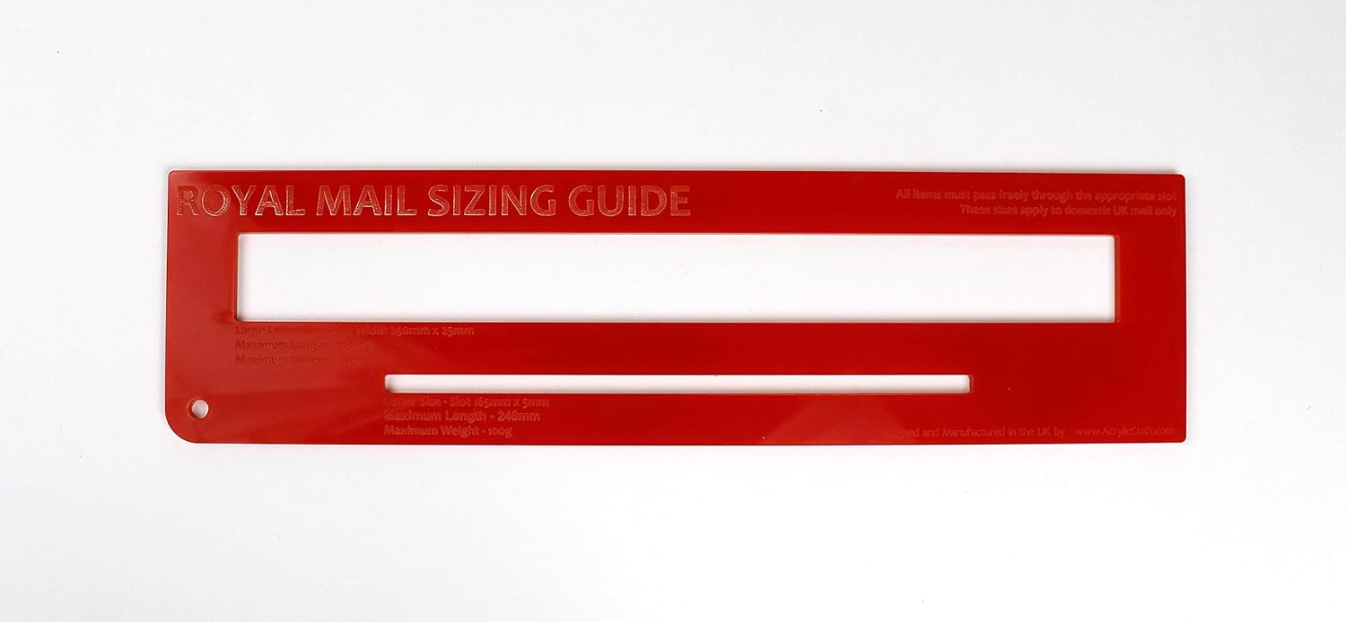 Stationery & Office Supplies Mail Sorters Envelopes & Mailing Supplies