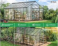 Review Image by Kim Akin Kim Akin