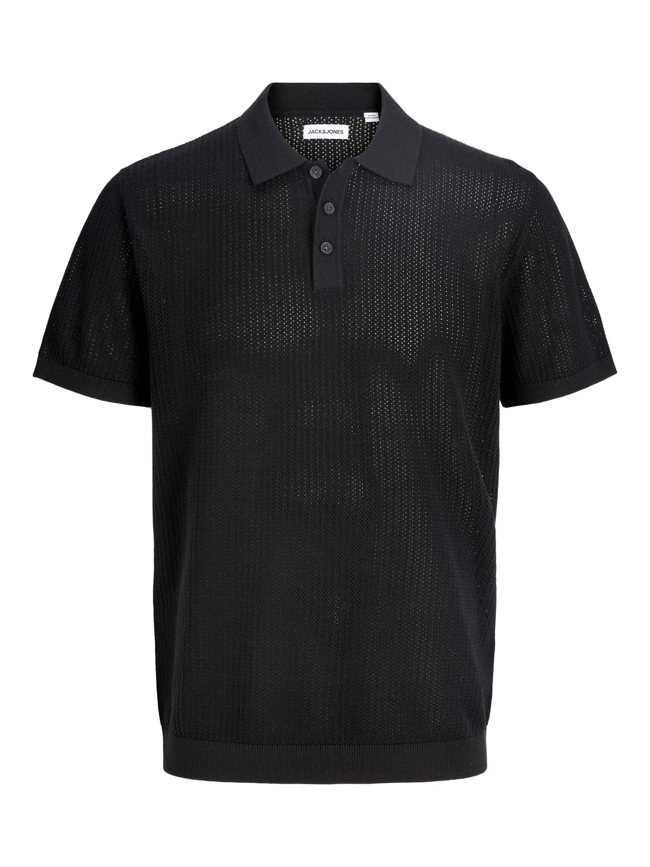 Mode von Amazon Fashion