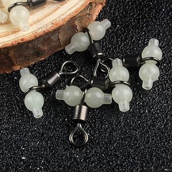 マテリアル　フック　大量セット マテリアル フック 大量セット マテリアル フック 大量セット