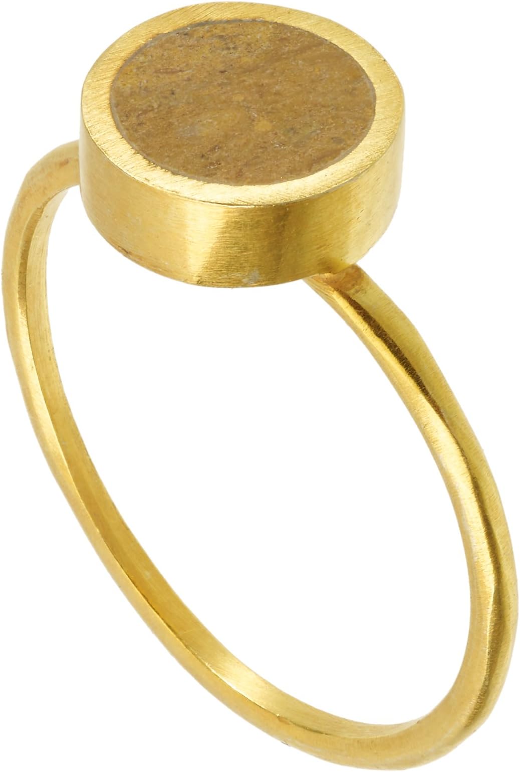 Pippa Small Women's Haseen Ring
