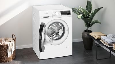 Vue 8