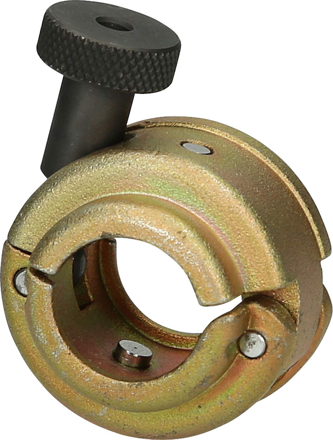 KS TOOLS Outil de déblocage de la Conduite de Carburant pour Mini 115.1295