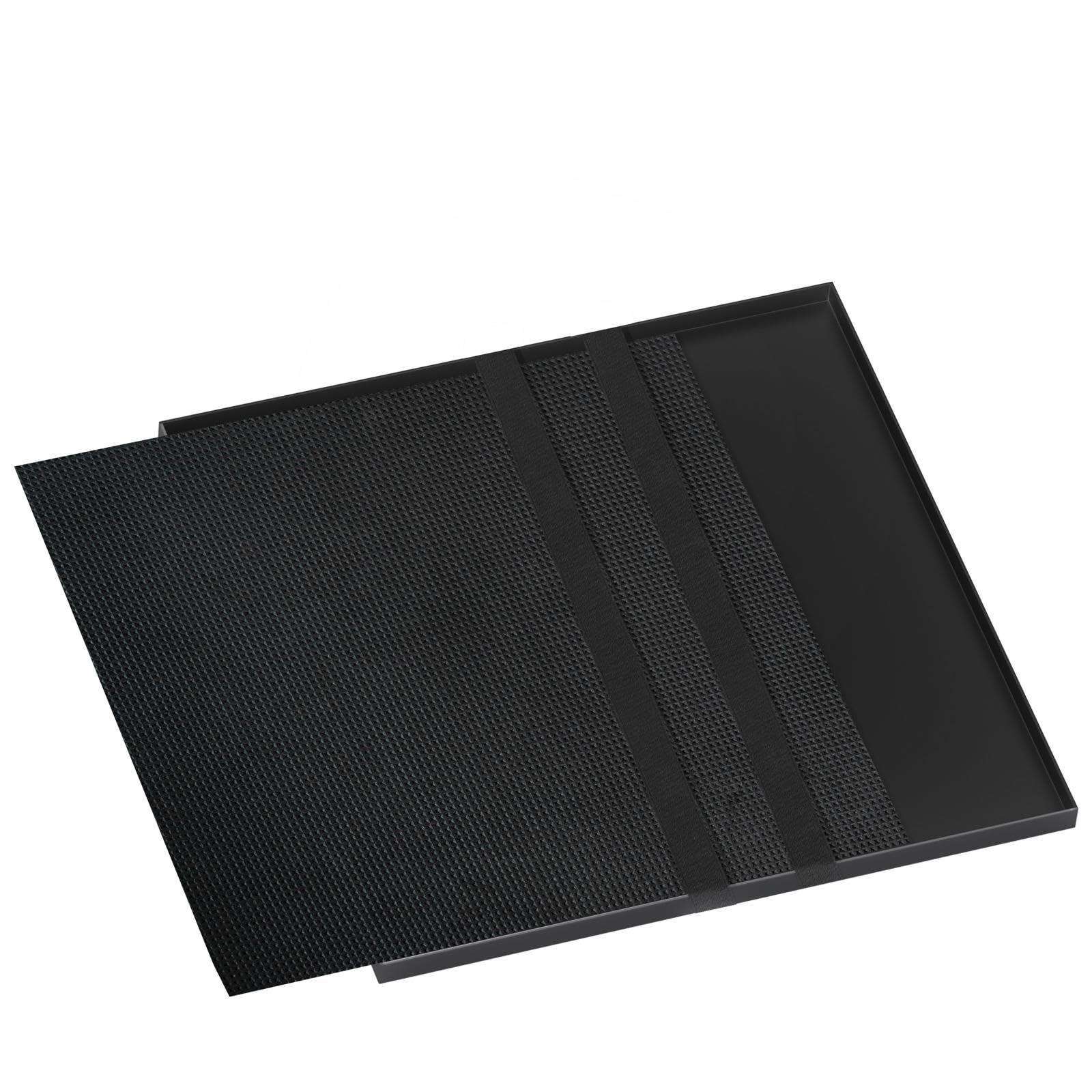 Estante para Proyector Soporte For Proyector