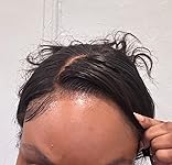 Review Image by Bri Bri