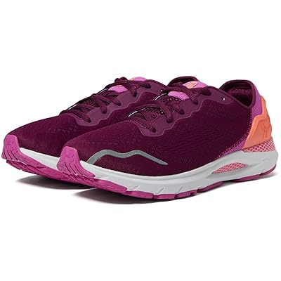 Under Armour Hovr Sonic 6 Women