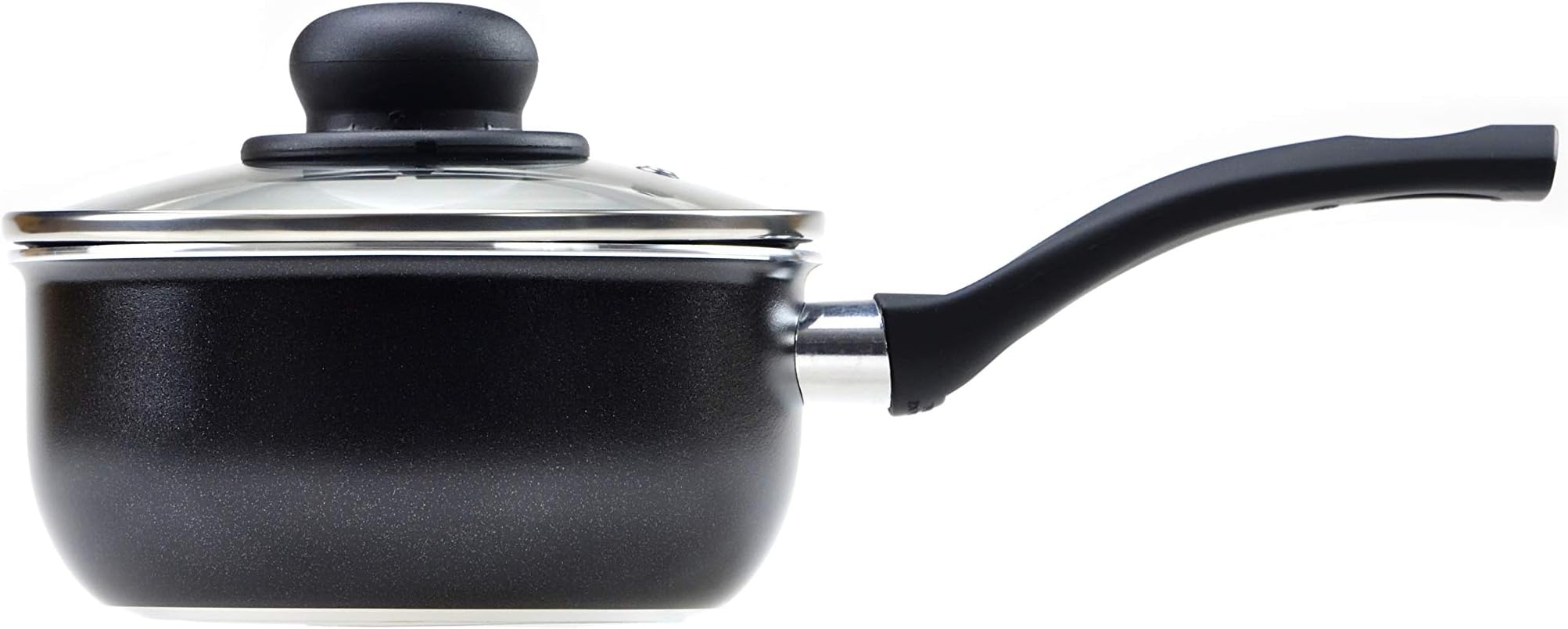 RAVELLI Italia Linea 30 Non Stick (Saucepan)